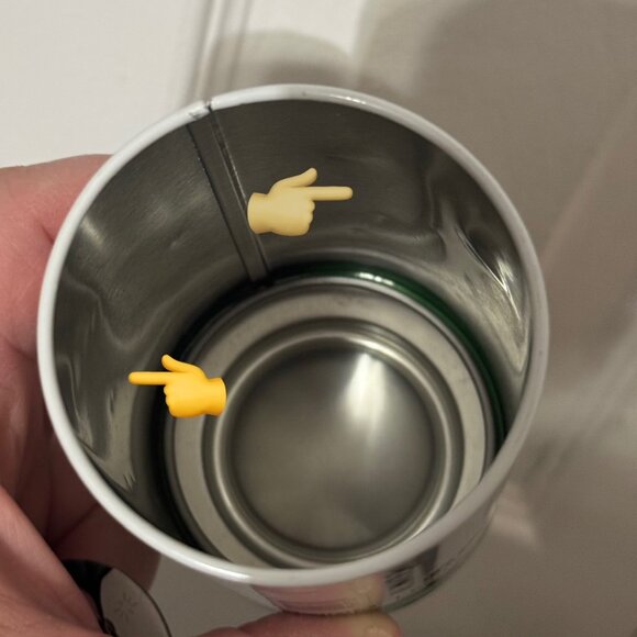 Funko Soda Green Lantern - Picture 5 of 5